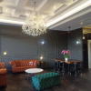 Отель Amigo Hotel Bintulu, фото 16