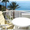 Отель APARTAMENTO TORRESOL Nsf1- TORRECILLA, NERJA, фото 5