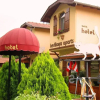 Отель Kedikaya Butik Otel, фото 1