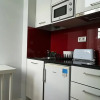Отель Briosa Studio Apartments, фото 15