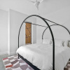 Отель Paradise Found 3 Bedroom Home, фото 24