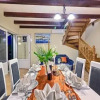 Отель Holiday House Reca Okrug Gornji. Island Ciovo, фото 6