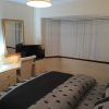 Отель Beautiful 4-bed Apartment in Wolverhampton, фото 9