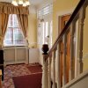 Отель Chester Brooklands B&B, фото 12