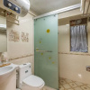 Отель Locals Boutique Apartment Beijing Road No.4 Branch, фото 6