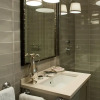 Отель Gold Ognissanti Suite, фото 9