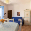 Отель Casa Mirtillo a 400 mt dal mare, фото 2