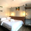 Отель JonkeRED Heritage Hotel, фото 3