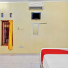 Отель OYO 90768 Endrayanti Inn Syariah, фото 14