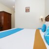 Отель Airy Sungai Baru Ahmad Yani KM 1 186 Banjarmasin, фото 7