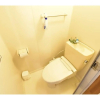 Отель Guest House Hanare - Vacation Stay 86077, фото 15
