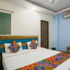 Отель FabHotel SM Palace, фото 6