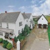 Отель 1-bed Cottage on Coastal Pathway in South Wales в Барри