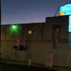 Отель Value Inn Hollywood, фото 1