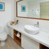 Отель Waves Hotel & Spa by Elegant Hotels - All Inclusive, фото 8