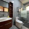 Отель Q-Plus Apartments, фото 9