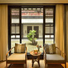Отель Chengdu Courtyard Hotel, фото 12