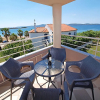 Отель Apartment Marko Zadar/Bibinje 12605, фото 6