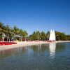 Отель Musket Cove Island Resort & Marina, фото 32