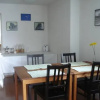 Отель Guesthouse Pétursborg, фото 12