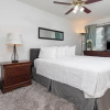 Отель Island Winds West 671 2 Bedroom Condo, фото 3