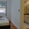 Отель Linkhouse Nice & Cozy Copacabana Apartment C2-0042, фото 7