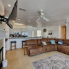 Отель Calle Bonita Townhomes #1714, фото 14