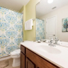 Отель SVV 034 - Sunny Hilltop 5 Bed Pool Home, фото 8