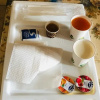 Отель B&B La Reggia, фото 34
