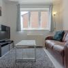 Отель 1 Bedroom Apartment Near Surrey Quays, фото 5