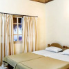 Отель GuestHouser 1 BR Cottage 1a8a, фото 3