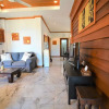 Отель Amintra 4 Villa for rent Koh Lanta, фото 12