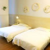 Отель Wenxin Hotel Chaozhou, фото 13
