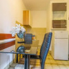 Отель Apartments Vito, фото 24