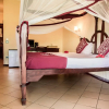 Отель Jaz Adonia Beach Resort, фото 24
