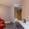 Отель Holiday Inn Express Brussels - Grand-Place, an IHG Hotel, фото 32