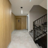 Отель Bright Apartment Kraków by Renters, фото 2