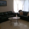 Отель Casitas de Oro, фото 1