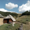 Отель Chalet Scepanovic, фото 10