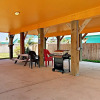 Отель Casa de Playa - 3 Br Home, фото 13