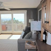 Отель P-Town 2br Beach Beauty on the Bay. Water View!, фото 10
