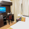 Отель IEC Villa Resort, фото 11