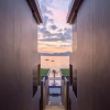 Отель X10 Seaview Suites at Panwa Beach, фото 39