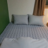 Отель Buzz Guest House - Hostel, фото 42