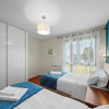 Отель Bessa Luxury Flat by Amber Star Rent, фото 5