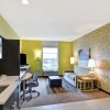 Отель Home2 Suites by Hilton Baytown, фото 14