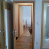 Отель The Krizmanic Family B&B - Plitvice Lakes, фото 12