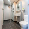 Отель Capital O 90998 Margo Home, фото 12