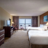 Отель Grand Hotel Ocean City Oceanfront, фото 4