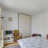 Отель Apartment For 5 Place Des Vosges, фото 3